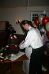 IMG_0317
