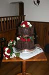 IMG_0331