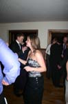 IMG_0389