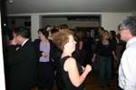 IMG_0390