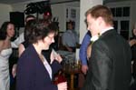 IMG_0391
