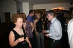 IMG_0400