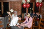 IMG_0404